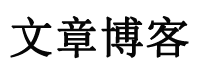 开封市娱乐网